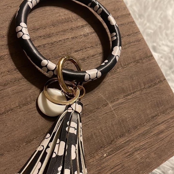 Keychains - Picture 2 of 3